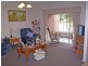 31 Railway Avenue, Stanhope VIC 3623