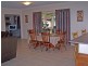 31 Railway Avenue, Stanhope VIC 3623
