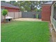 31 Railway Avenue, Stanhope VIC 3623