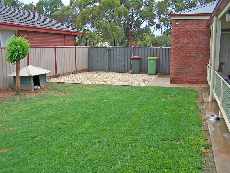 31 Railway Avenue, Stanhope VIC 3623