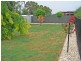 31 Railway Avenue, Stanhope VIC 3623