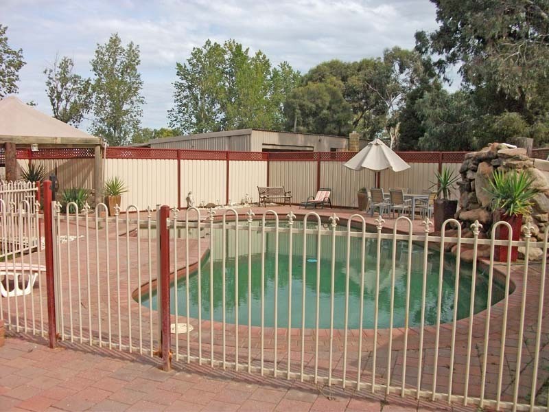 660 Cooma Road, Kyabram VIC 3620