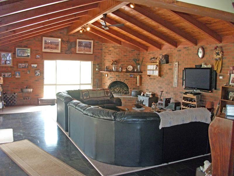 660 Cooma Road, Kyabram VIC 3620