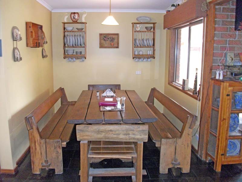 660 Cooma Road, Kyabram VIC 3620