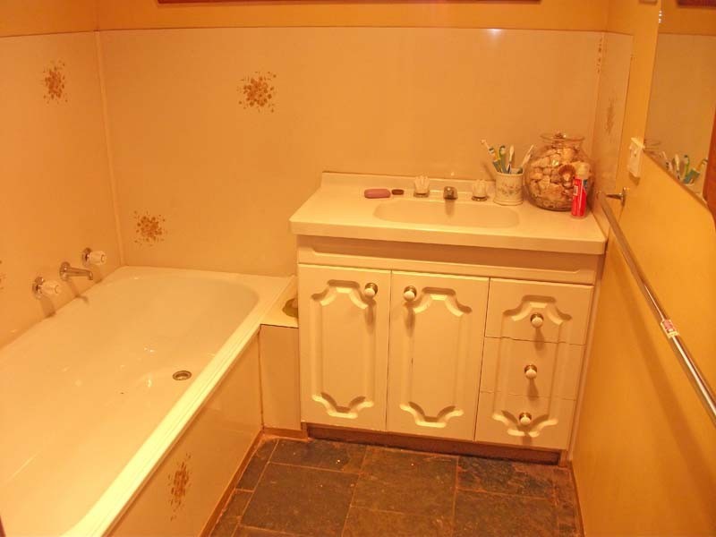 660 Cooma Road, Kyabram VIC 3620