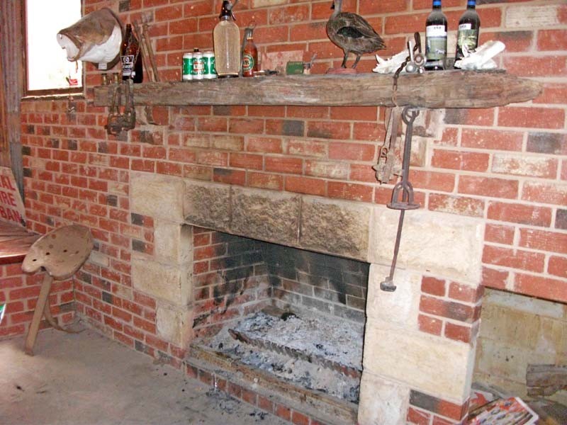 660 Cooma Road, Kyabram VIC 3620