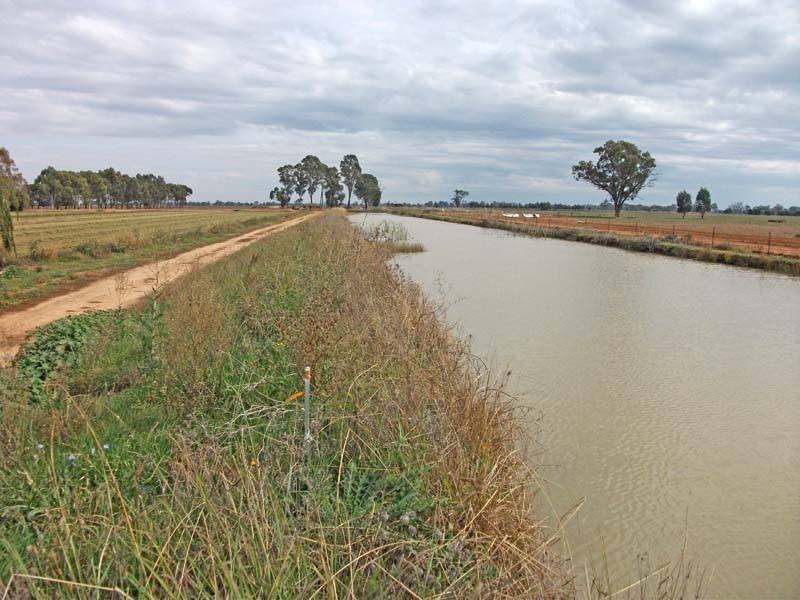 660 Cooma Road, Kyabram VIC 3620