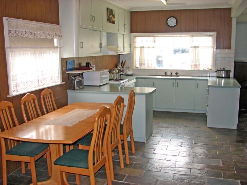 27 Richards Street, Kyabram VIC 3620