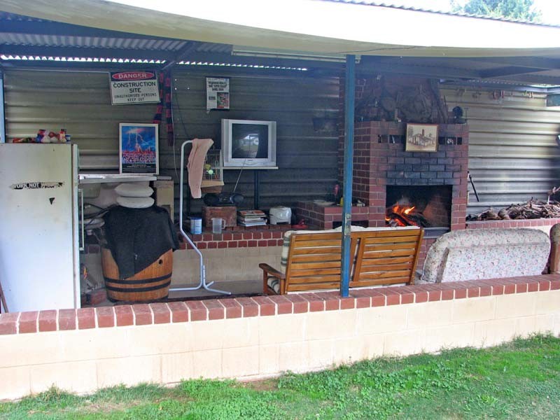 27 Richards Street, Kyabram VIC 3620