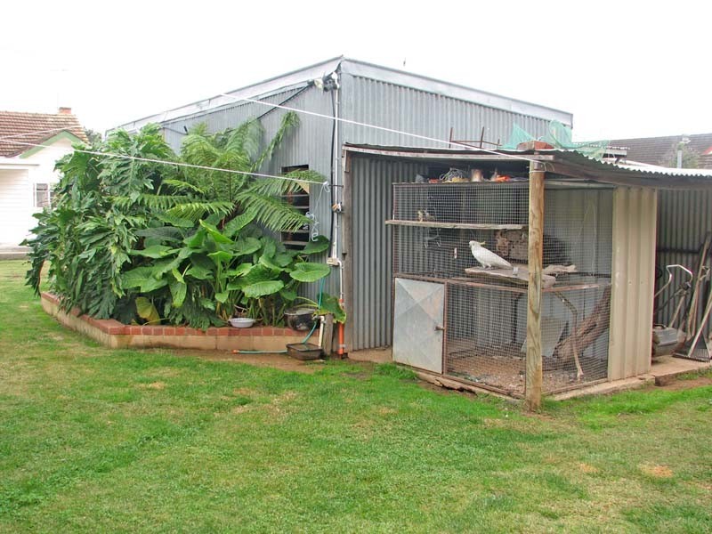 27 Richards Street, Kyabram VIC 3620