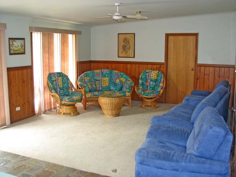 27 Richards Street, Kyabram VIC 3620