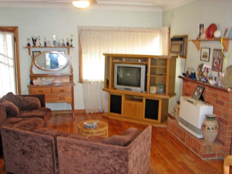 27 Richards Street, Kyabram VIC 3620