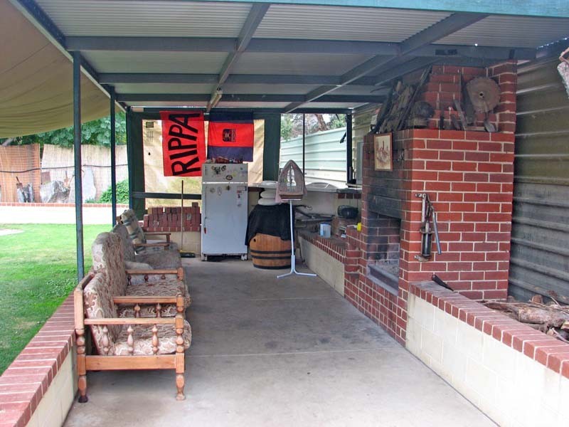 27 Richards Street, Kyabram VIC 3620