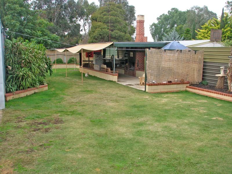 27 Richards Street, Kyabram VIC 3620