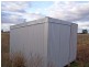 1333 Finlay Road, Tongala VIC 3621