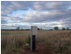 1333 Finlay Road, Tongala VIC 3621
