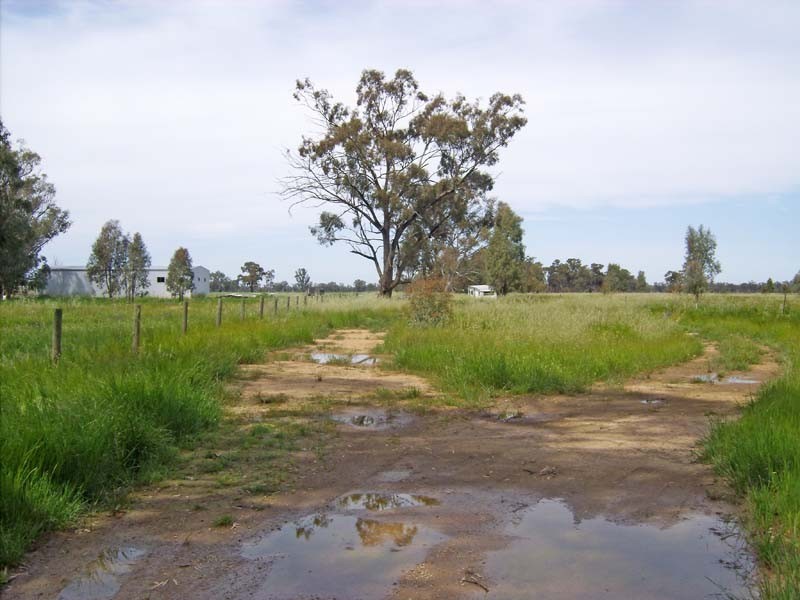 1044 Sleeth Road, Undera VIC 3629