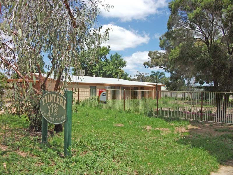 16 Station Street, Kyabram VIC 3620