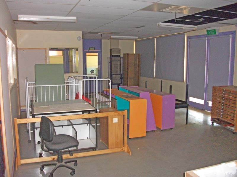 16 Station Street, Kyabram VIC 3620