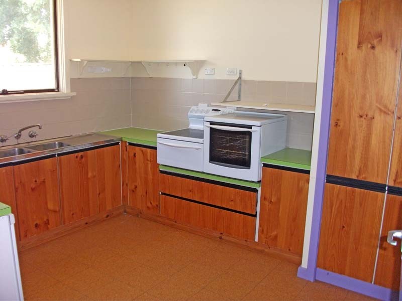 16 Station Street, Kyabram VIC 3620