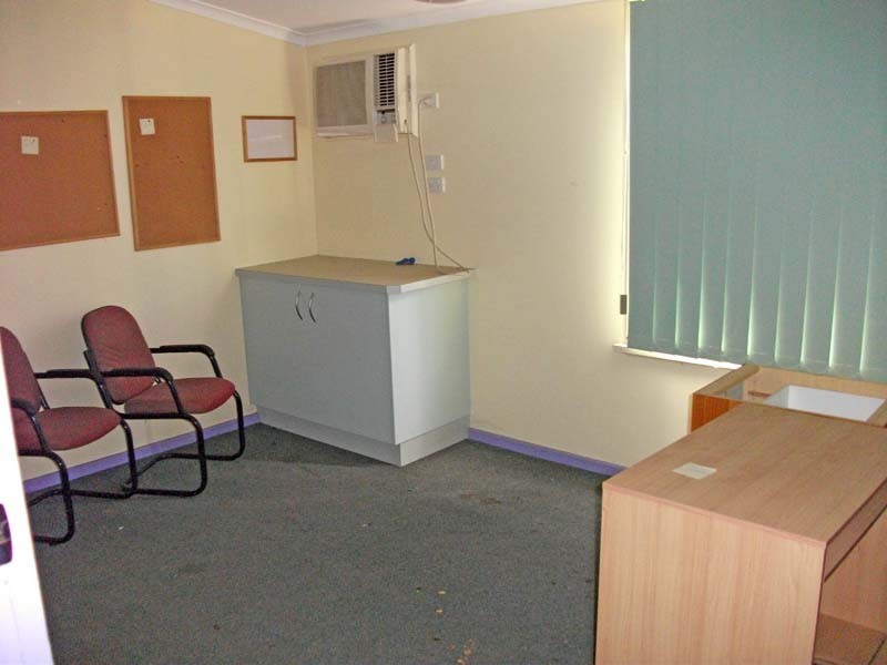 16 Station Street, Kyabram VIC 3620