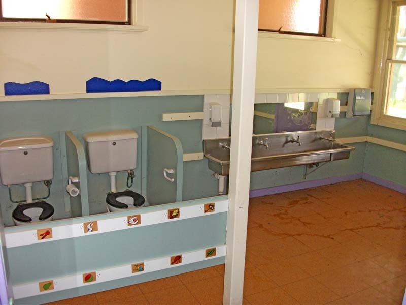 16 Station Street, Kyabram VIC 3620