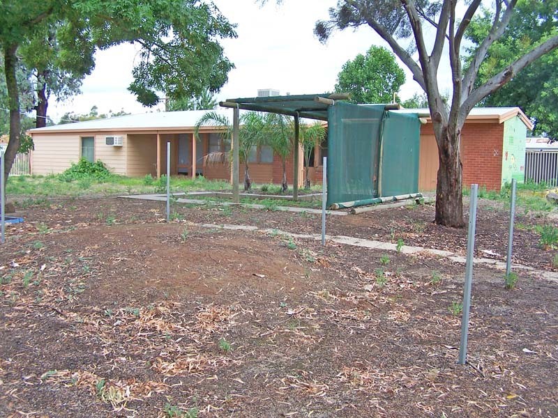 16 Station Street, Kyabram VIC 3620