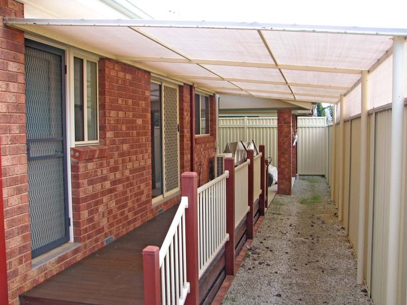 2/10 Ross Street, Mooroopna VIC 3629