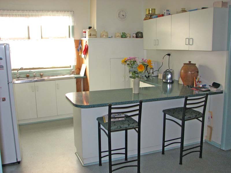 1887 Curr Road, Tongala VIC 3621