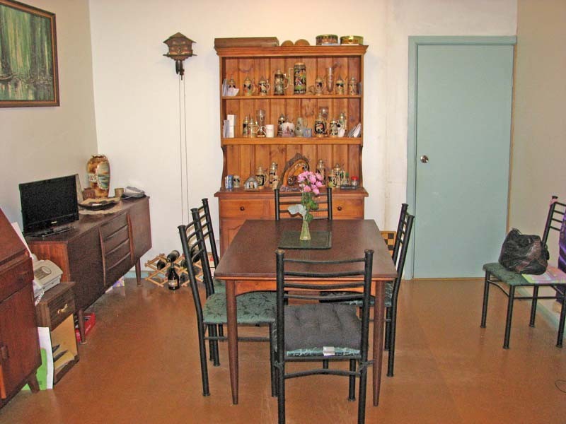 1887 Curr Road, Tongala VIC 3621