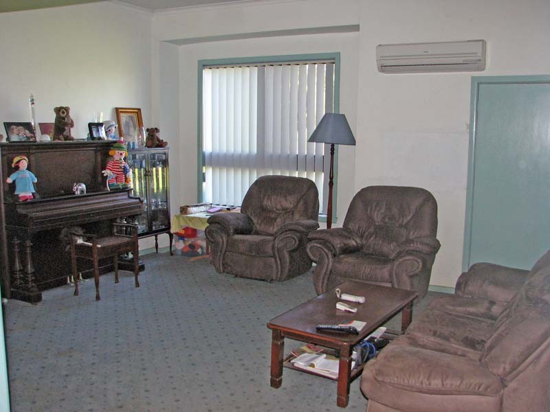 1887 Curr Road, Tongala VIC 3621