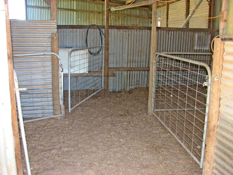 1887 Curr Road, Tongala VIC 3621