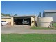 1887 Curr Road, Tongala VIC 3621