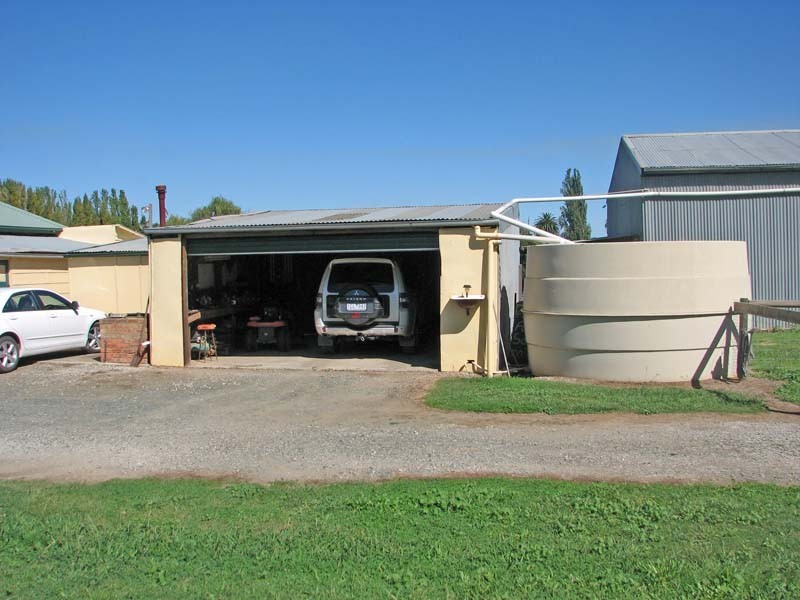 1887 Curr Road, Tongala VIC 3621