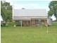 106 Geodetic Road, Stanhope VIC 3623
