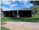 106 Geodetic Road, Stanhope VIC 3623