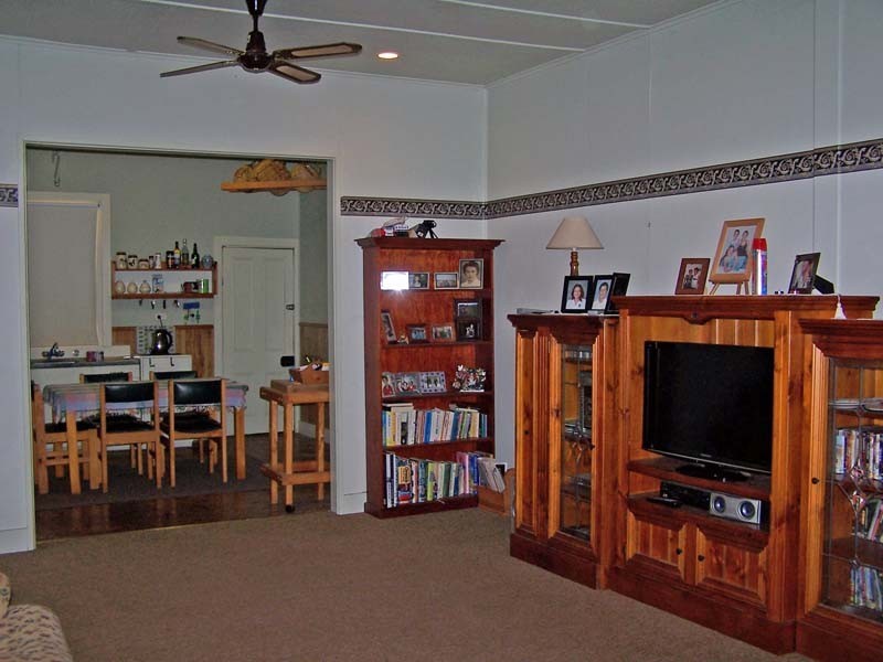 106 Geodetic Road, Stanhope VIC 3623