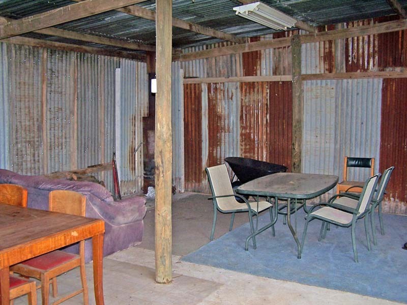 106 Geodetic Road, Stanhope VIC 3623