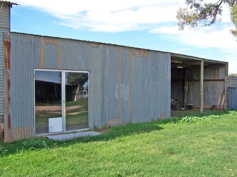 106 Geodetic Road, Stanhope VIC 3623