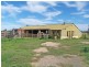 106 Geodetic Road, Stanhope VIC 3623