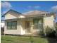27 Torney Street, Tongala VIC 3621