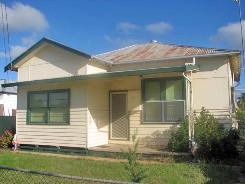 27 Torney Street, Tongala VIC 3621