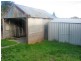 27 Torney Street, Tongala VIC 3621