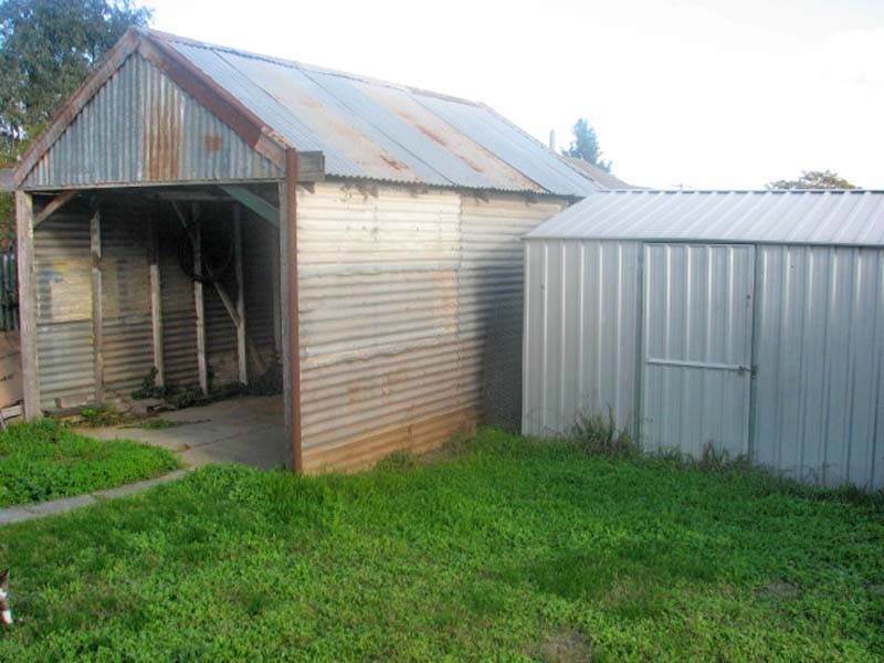 27 Torney Street, Tongala VIC 3621