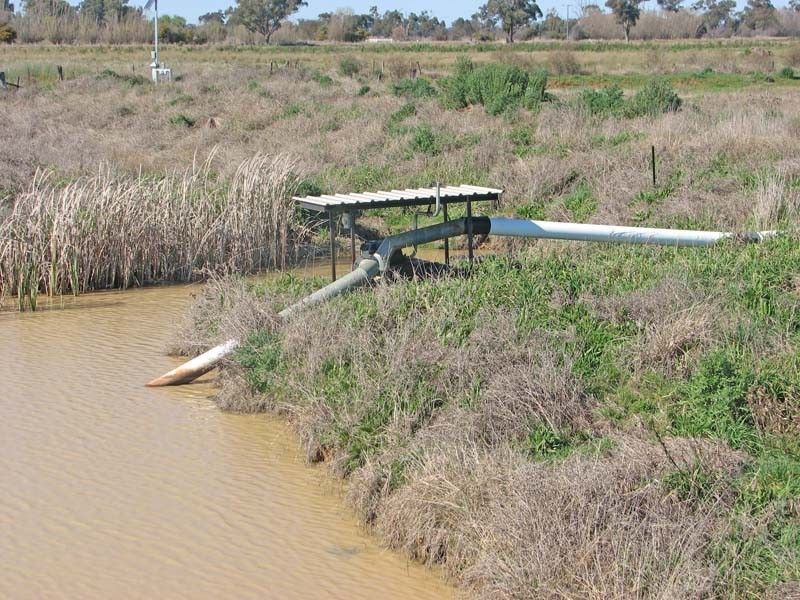 480 Coomboona Road, Mooroopna VIC 3629