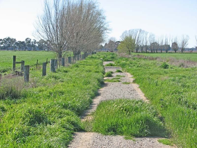 480 Coomboona Road, Mooroopna VIC 3629