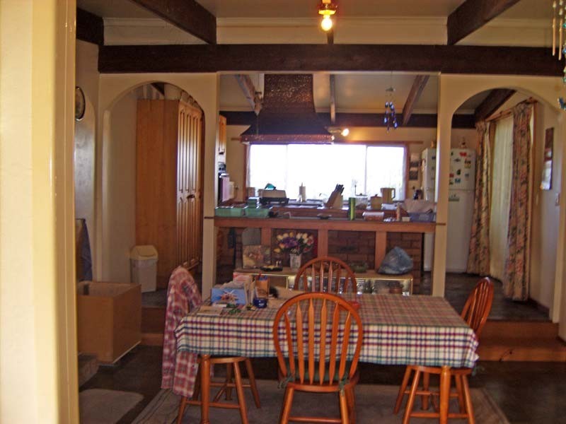 860 Sleeth Road, Undera VIC 3629