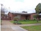 13 Rogers Street, Kyabram VIC 3620