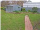 13 Rogers Street, Kyabram VIC 3620