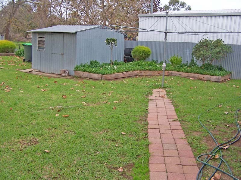 13 Rogers Street, Kyabram VIC 3620